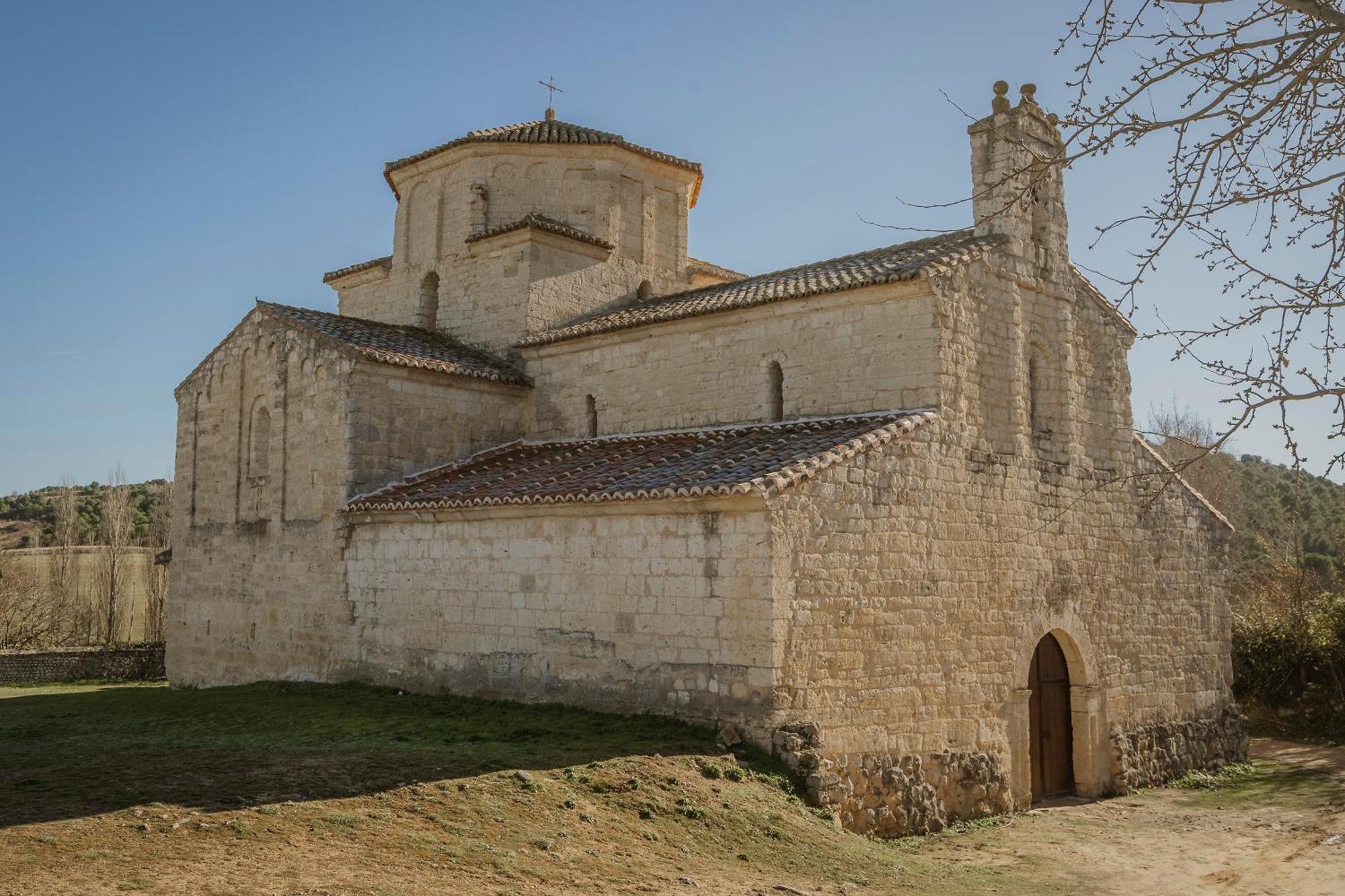 Villa De Uruena Casa De Ilustres Экстерьер фото